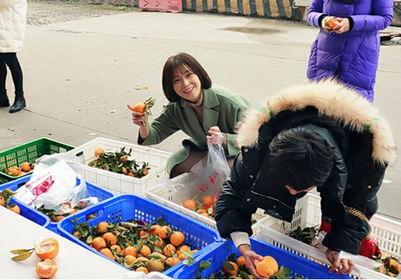 1598496138212082974.jpg image3.jpg