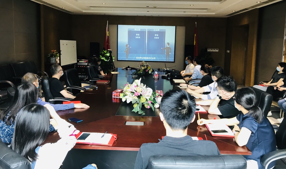 1600244249279029587.jpg 2-1.jpg