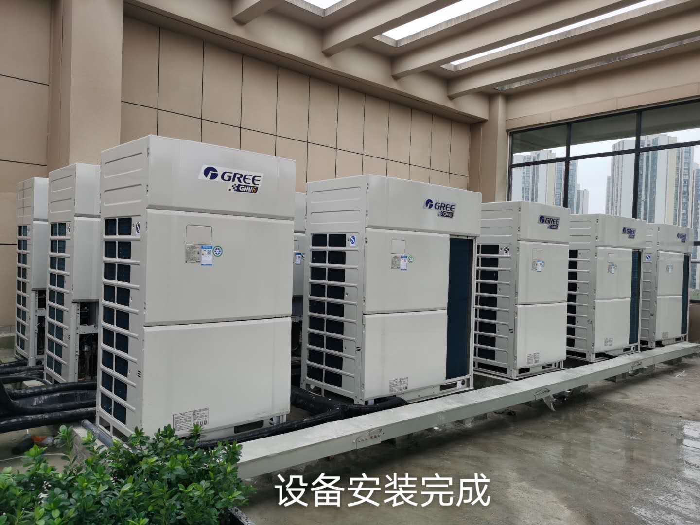 1604303196860095869.jpg 9b10db30f8de2af114dc46c1c2ff4d1.jpg